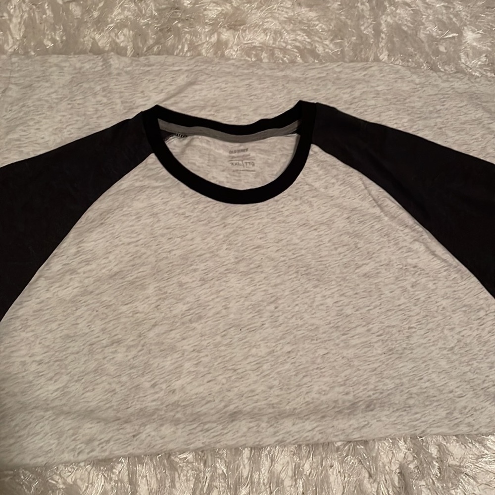 XXL t shirt